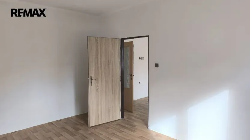Pronájem bytu 2+1, Habartov, 1. máje, 60 m2