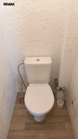 Pronájem bytu 2+1, Habartov, 1. máje, 60 m2