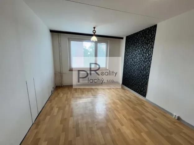Pronájem bytu 1+1, Znojmo, Kuchařovická, 33 m2
