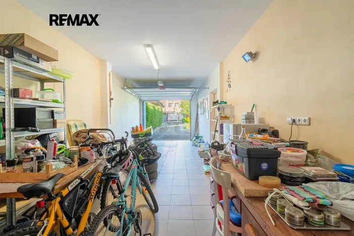 Prodej rodinného domu, Plzeň, V Kamení, 214 m2