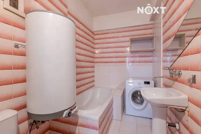Prodej bytu 2+kk, Vyškov, Masarykovo náměstí, 59 m2
