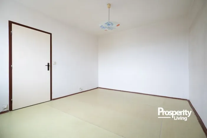 Prodej bytu 4+1, Ústí nad Labem - Krásné Březno, Vojanova, 84 m2