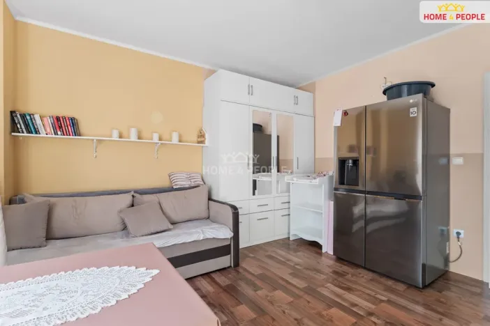 Prodej rodinného domu, Břežany II, 172 m2