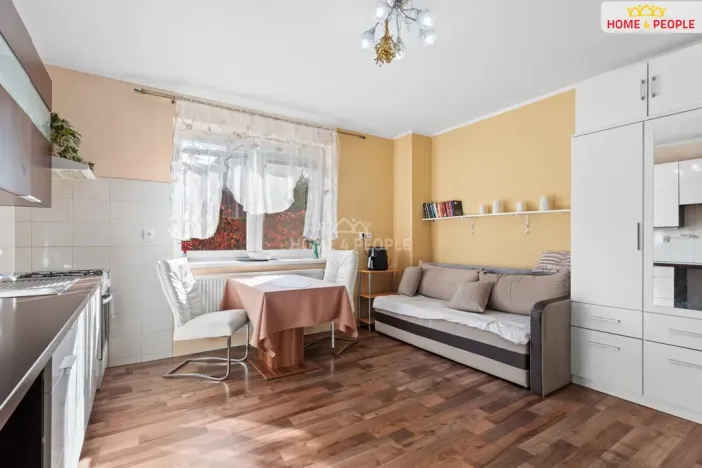Prodej rodinného domu, Břežany II, 172 m2