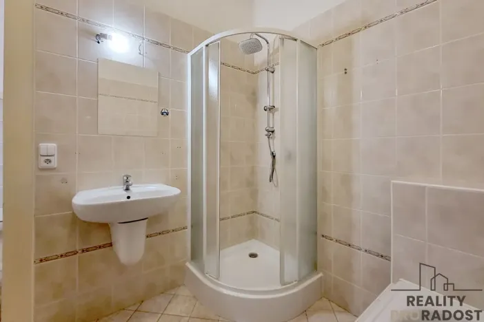 Prodej bytu 3+kk, Praha - Holešovice, Heřmanova, 85 m2