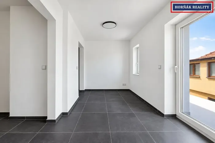 Prodej rodinného domu, Bučovice, Na Padělcích, 175 m2