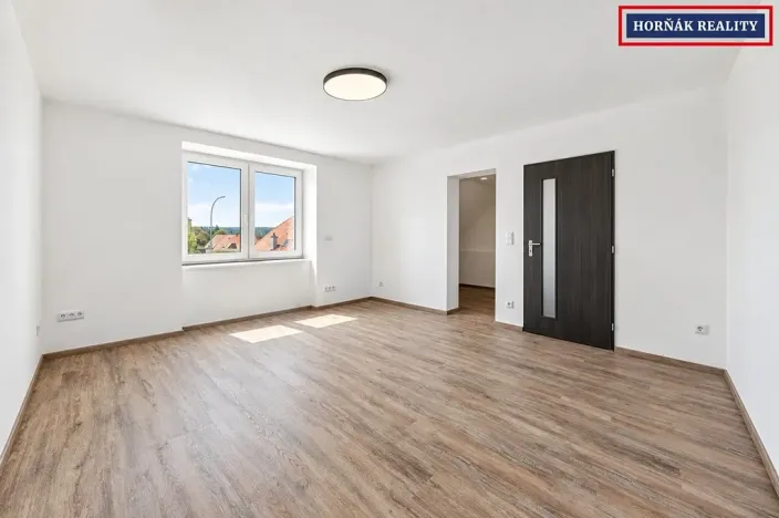 Prodej rodinného domu, Bučovice, Na Padělcích, 175 m2