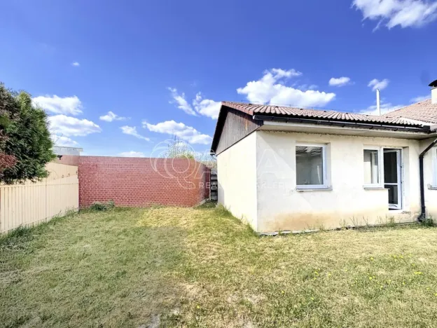 Prodej bytu 3+1, Horoměřice, J. K. Tyla, 95 m2