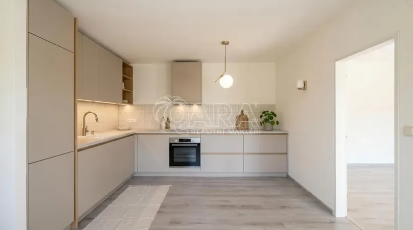 Prodej bytu 3+1, Horoměřice, J. K. Tyla, 95 m2