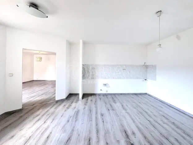 Prodej bytu 3+1, Horoměřice, J. K. Tyla, 95 m2