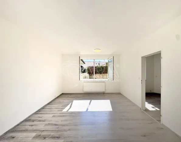 Prodej bytu 3+1, Horoměřice, J. K. Tyla, 95 m2