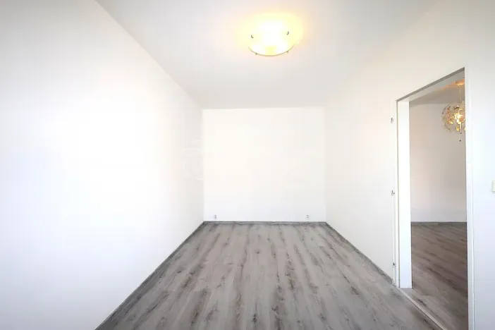 Prodej bytu 3+1, Horoměřice, J. K. Tyla, 95 m2