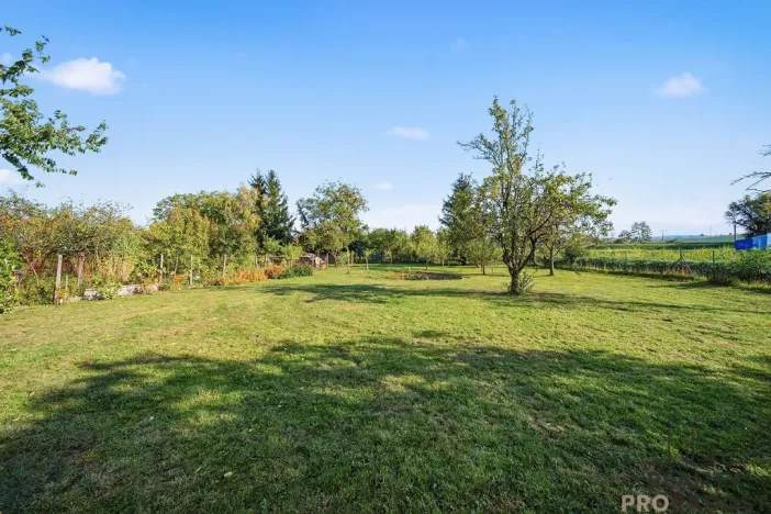 Prodej rodinného domu, Petrov, 150 m2