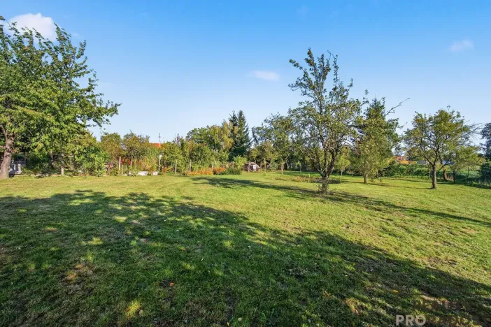 Prodej rodinného domu, Petrov, 150 m2