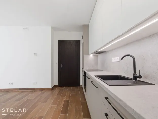 Pronájem bytu 2+kk, Olomouc, 53 m2