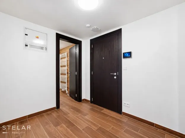 Pronájem bytu 2+kk, Olomouc, 53 m2