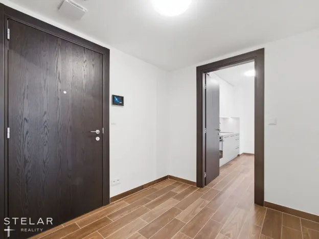 Pronájem bytu 2+kk, Olomouc, 53 m2