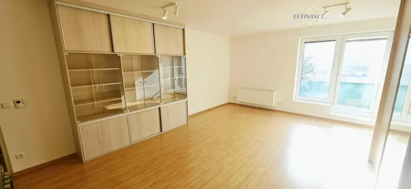 Prodej bytu 1+kk, Kralupy nad Vltavou - Lobeček, Cesta brigádníků, 40 m2