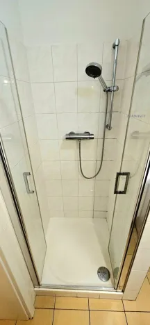 Prodej bytu 1+kk, Kralupy nad Vltavou - Lobeček, Cesta brigádníků, 40 m2