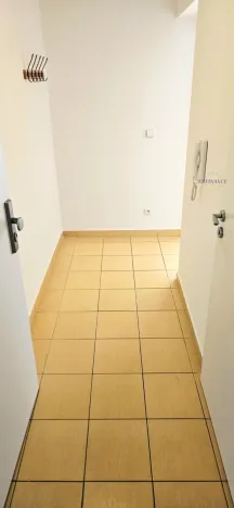 Prodej bytu 1+kk, Kralupy nad Vltavou - Lobeček, Cesta brigádníků, 40 m2