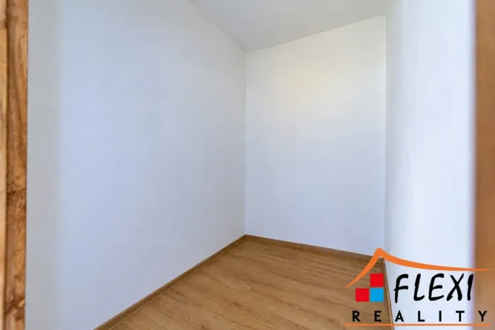 Prodej bytu 3+1, Ostrava, Mjr. Nováka, 74 m2
