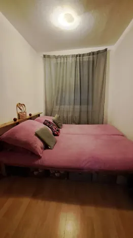 Pronájem bytu 3+1, Teplice, Unčínská, 69 m2