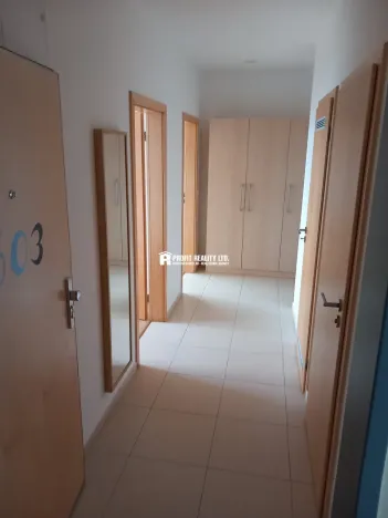 Pronájem bytu 2+kk, Praha - Jinonice, Chmelařská, 53 m2