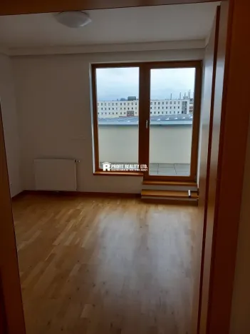 Pronájem bytu 2+kk, Praha - Jinonice, Chmelařská, 53 m2