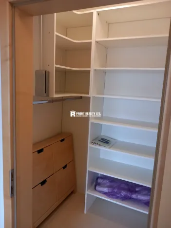 Pronájem bytu 2+kk, Praha - Jinonice, Chmelařská, 53 m2