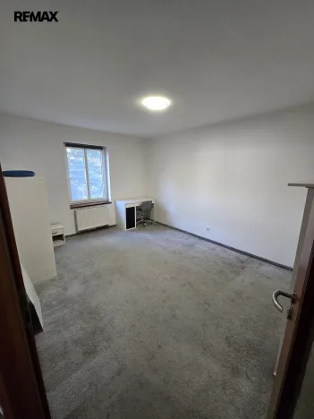Pronájem bytu 3+1, Litvínov - Horní Litvínov, Podkrušnohorská, 80 m2