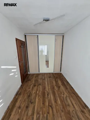 Pronájem bytu 3+1, Litvínov - Horní Litvínov, Podkrušnohorská, 80 m2