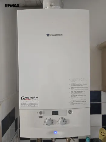 Pronájem bytu 3+1, Litvínov - Horní Litvínov, Podkrušnohorská, 80 m2