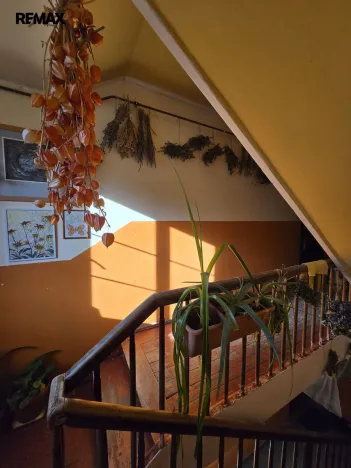 Pronájem bytu 3+1, Litvínov - Horní Litvínov, Podkrušnohorská, 80 m2