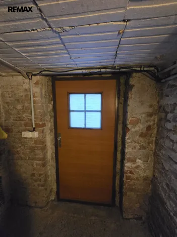 Pronájem bytu 3+1, Litvínov - Horní Litvínov, Podkrušnohorská, 80 m2
