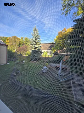 Pronájem bytu 3+1, Litvínov - Horní Litvínov, Podkrušnohorská, 80 m2