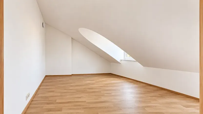 Prodej bytu 4+1, Praha - Vinohrady, Francouzská, 140 m2