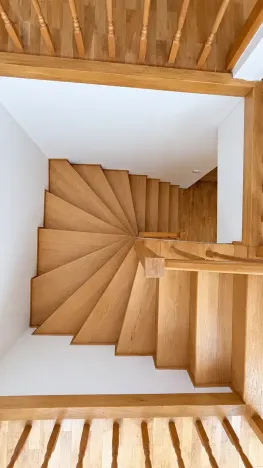 Prodej bytu 4+1, Praha - Vinohrady, Francouzská, 140 m2