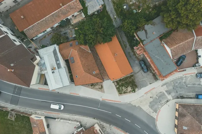 Prodej rodinného domu, Chrast, Boženy Němcové, 105 m2