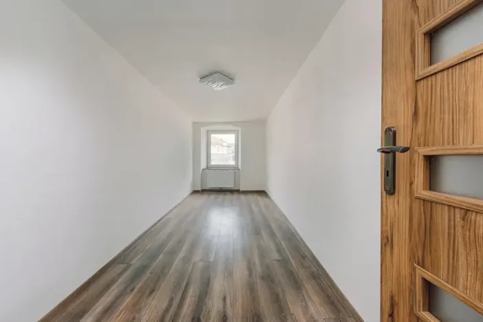 Prodej rodinného domu, Chrast, Boženy Němcové, 105 m2