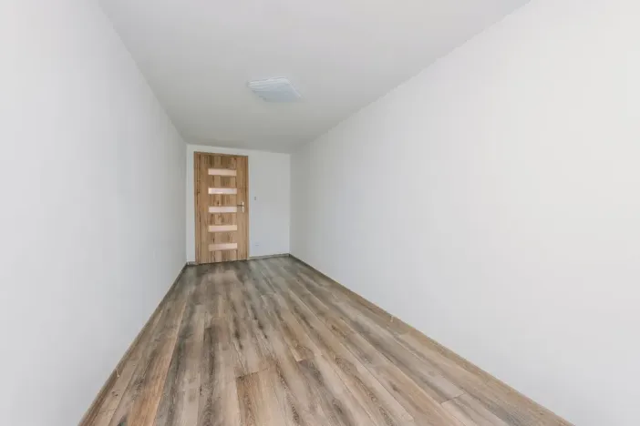 Prodej rodinného domu, Chrast, Boženy Němcové, 105 m2
