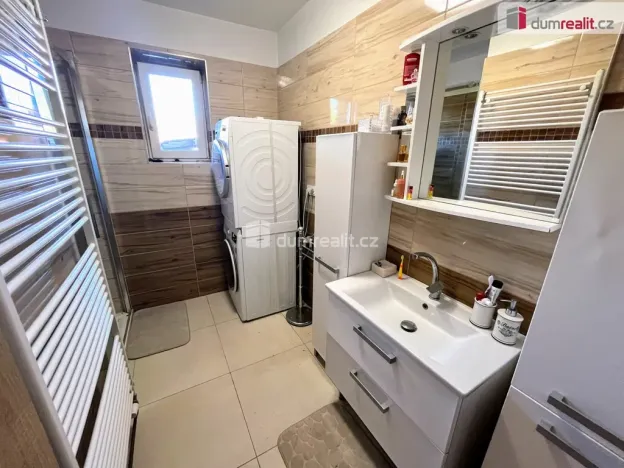 Prodej rodinného domu, Pašovice, 285 m2