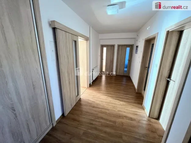 Prodej rodinného domu, Pašovice, 285 m2