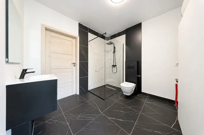 Prodej rodinného domu, Ostrava - Svinov, Přemyšovská, 111 m2