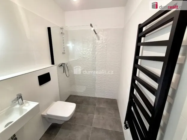Prodej bytu 5+1, Horní Bříza, Na Kaolince, 143 m2