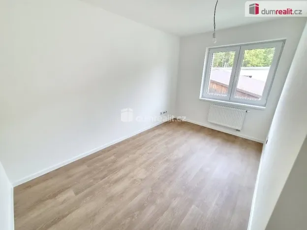 Prodej bytu 5+1, Horní Bříza, Na Kaolince, 143 m2