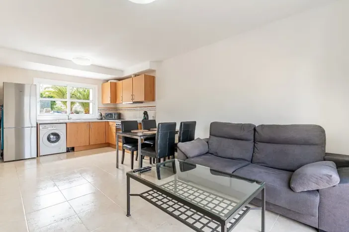 Prodej bytu 2+kk, Adeje, Španělsko, 78 m2
