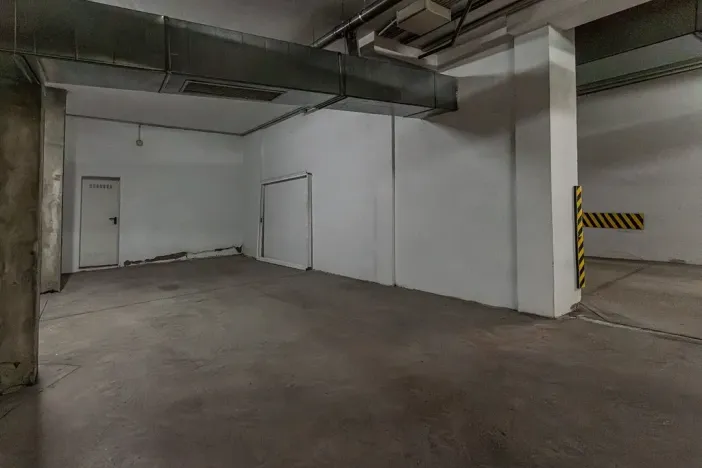 Prodej bytu 2+kk, Adeje, Španělsko, 78 m2