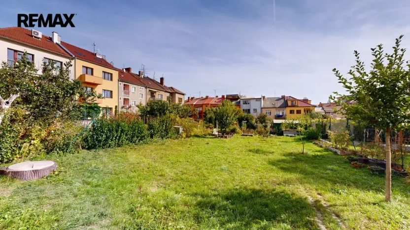 Prodej bytu 3+kk, Brno - Černá Pole, Merhautova, 134 m2
