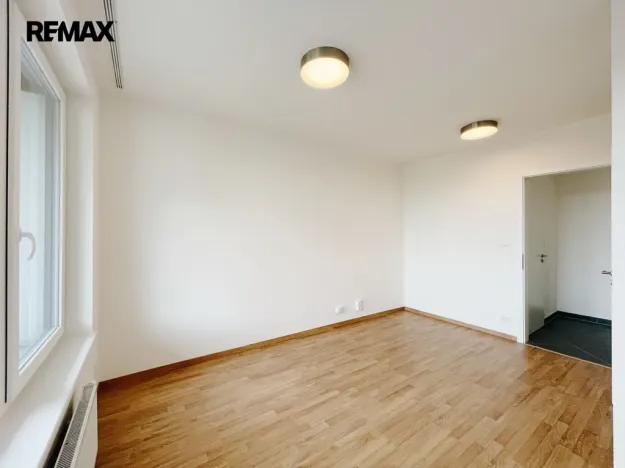 Pronájem bytu 2+kk, Praha - Ruzyně, Stočesova, 55 m2