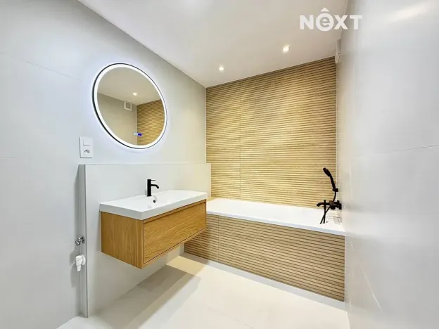 Prodej bytu 3+1, Bruntál, Jiráskova, 70 m2
